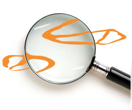 Mortgage Rates on the rise