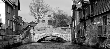 UK House Prices up slightly in past 12 months..