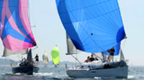 Cowes Week