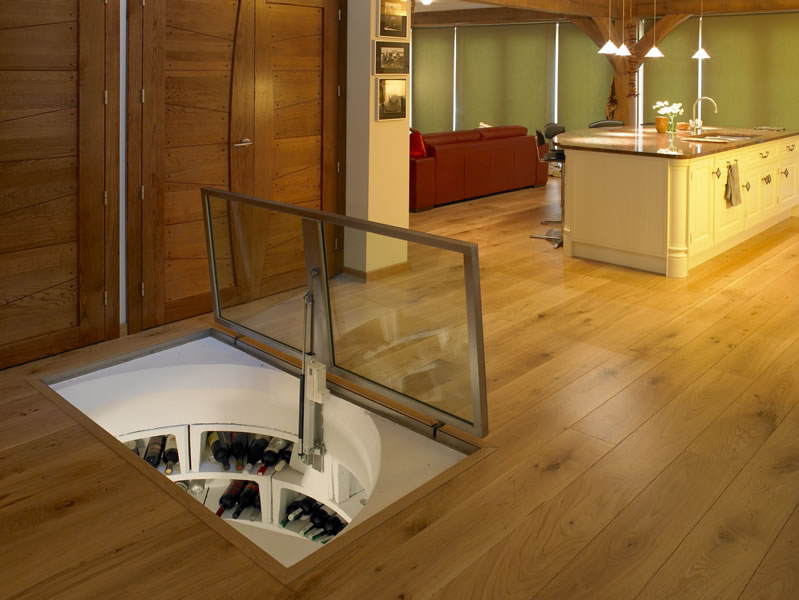 The latest ‘must have’s’ for your house!