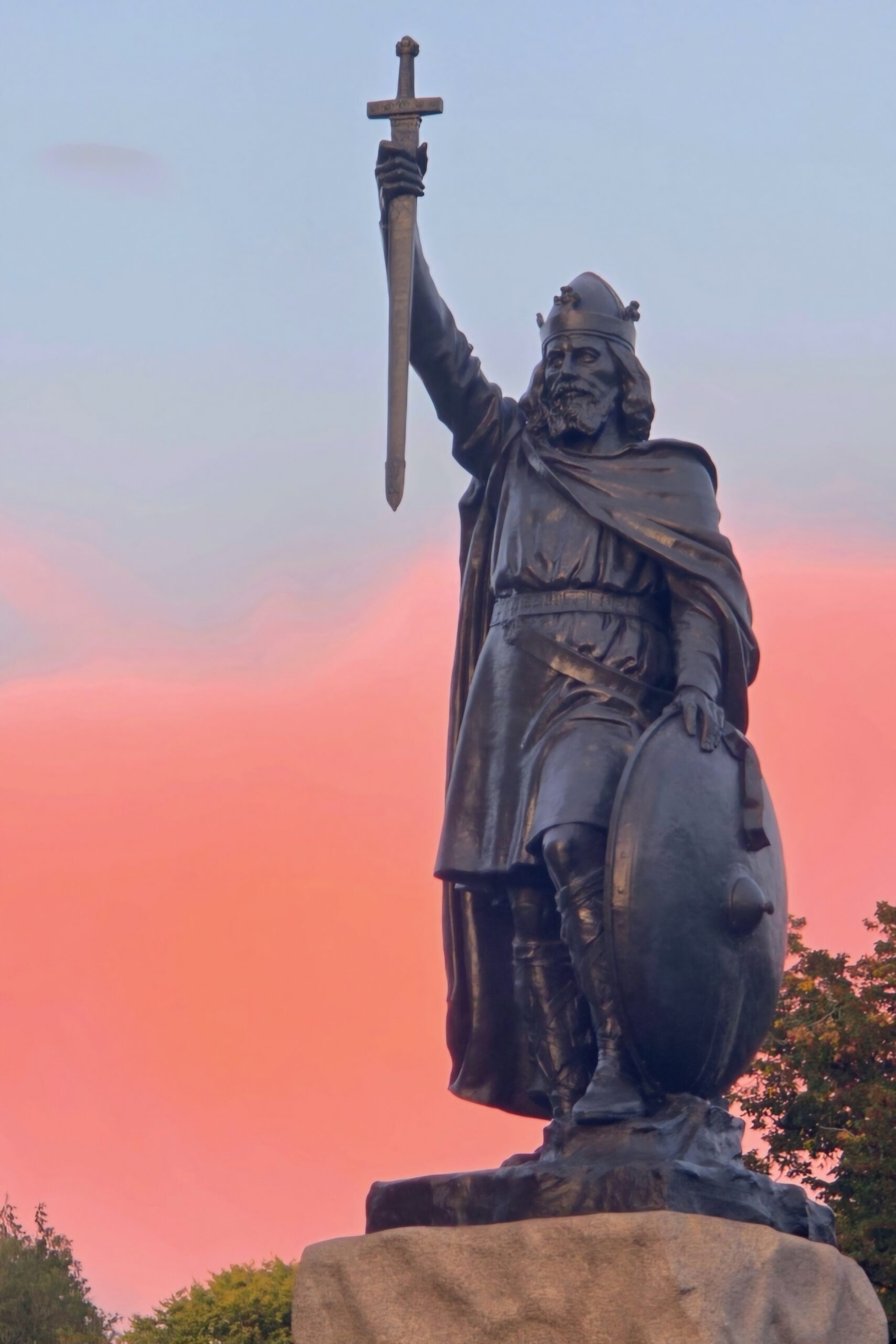 Life Expectancy for Women in Winchester Among the Highest in the UK!